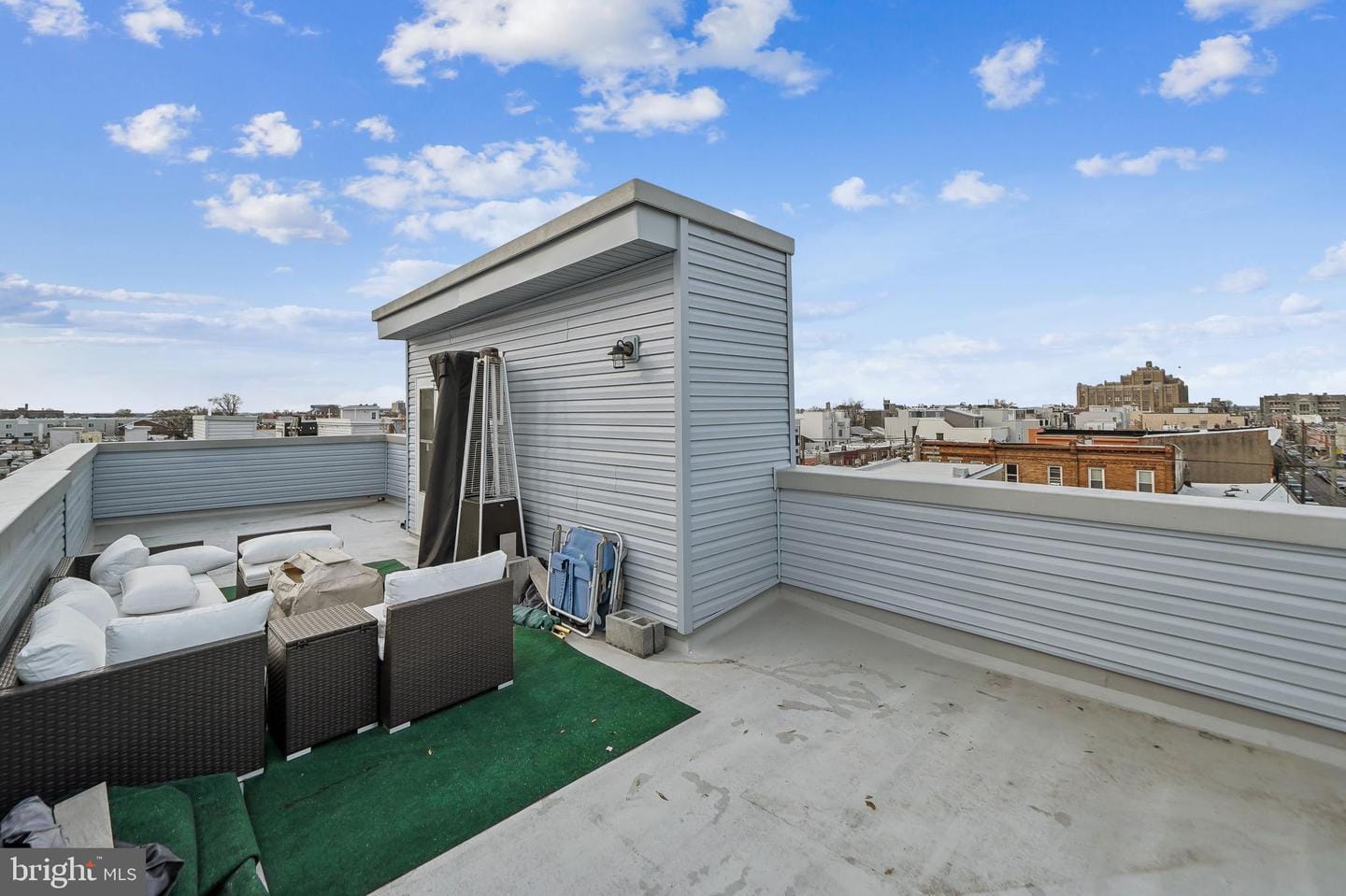 430 Mifflin (10)