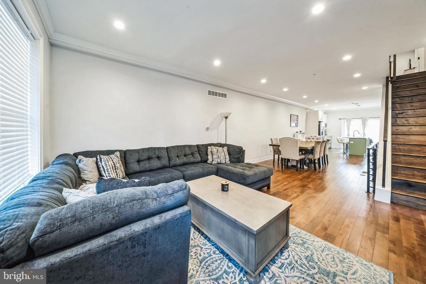 430 Mifflin (12)