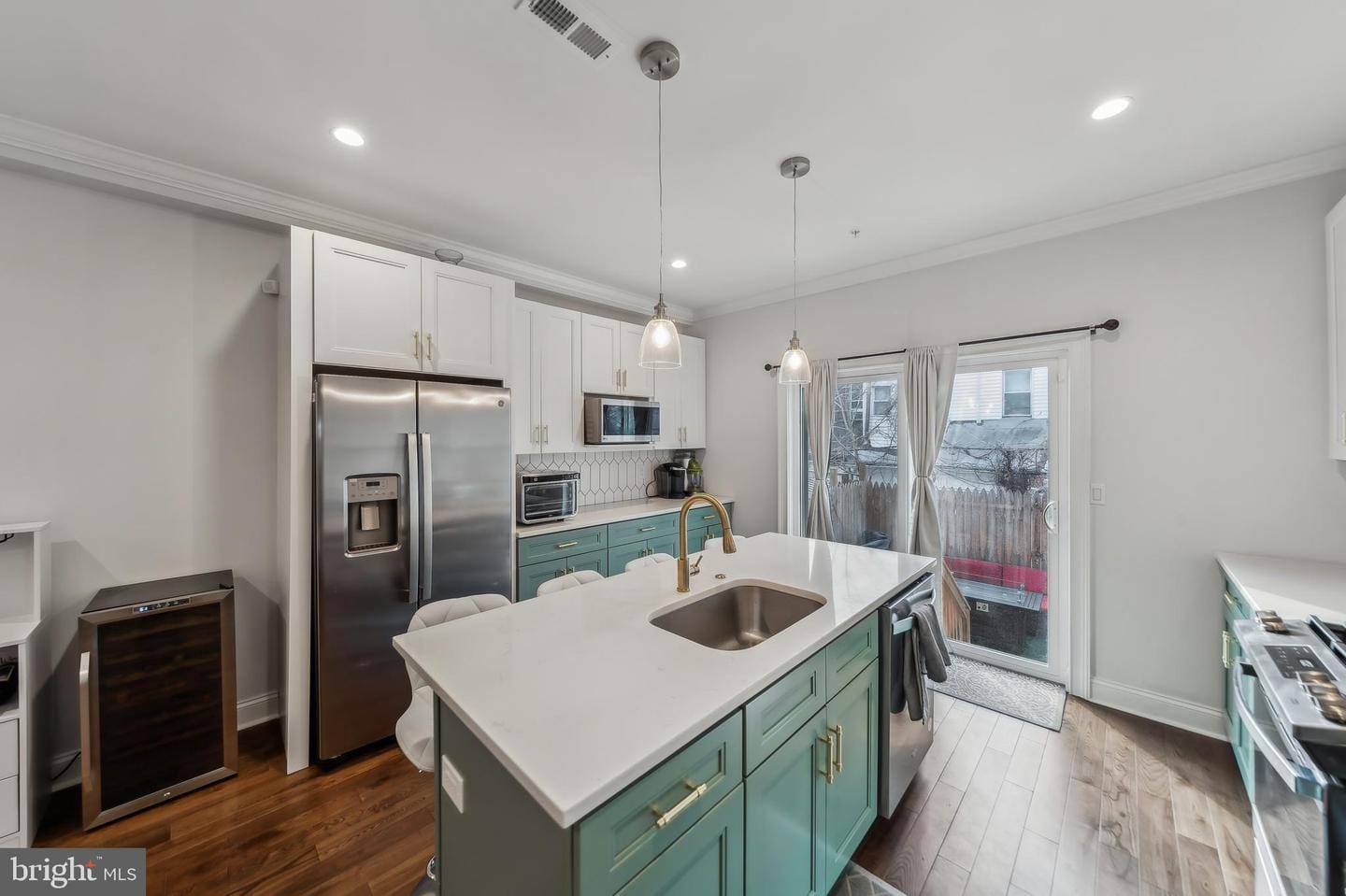 430 Mifflin (3)