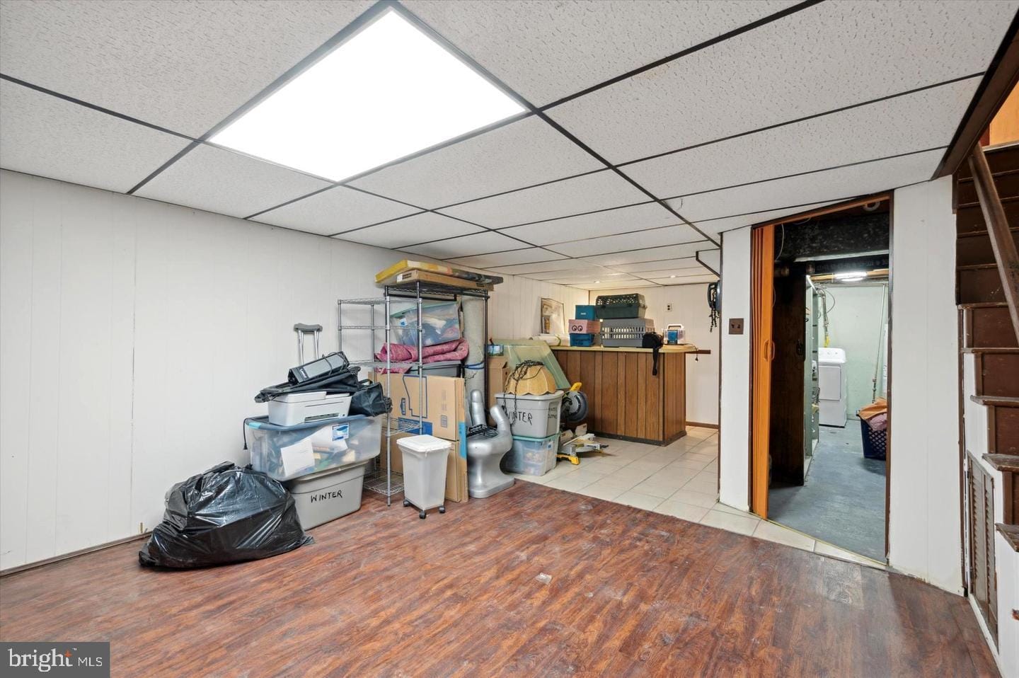 4572 Manayunk (11)