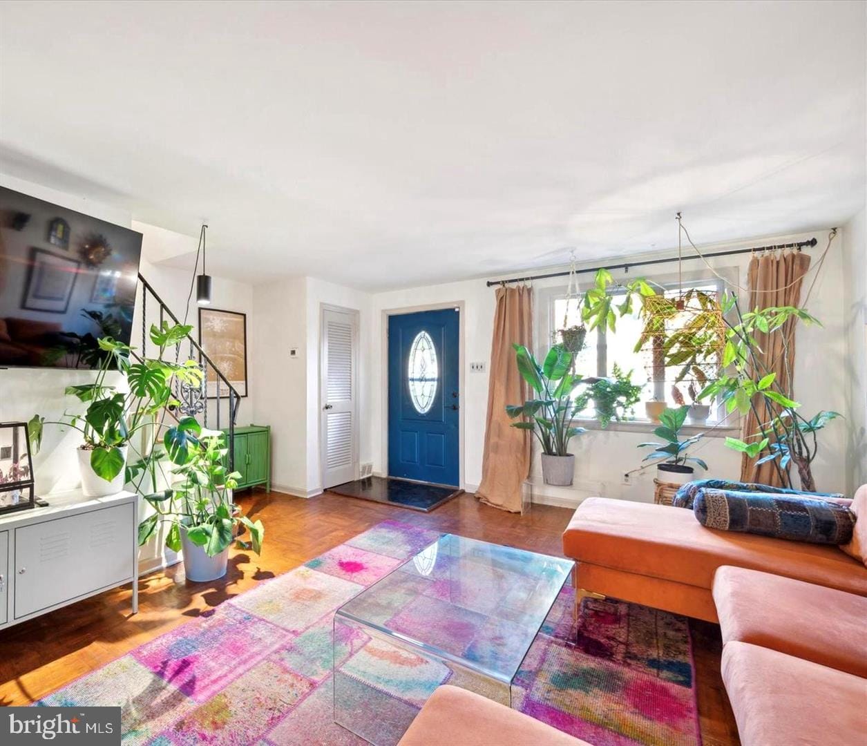4572 Manayunk (6)