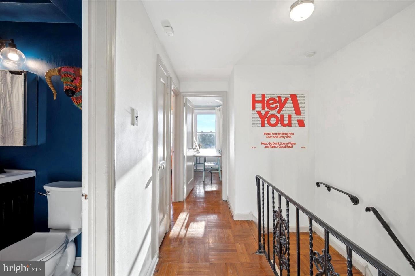 4572 Manayunk (8)